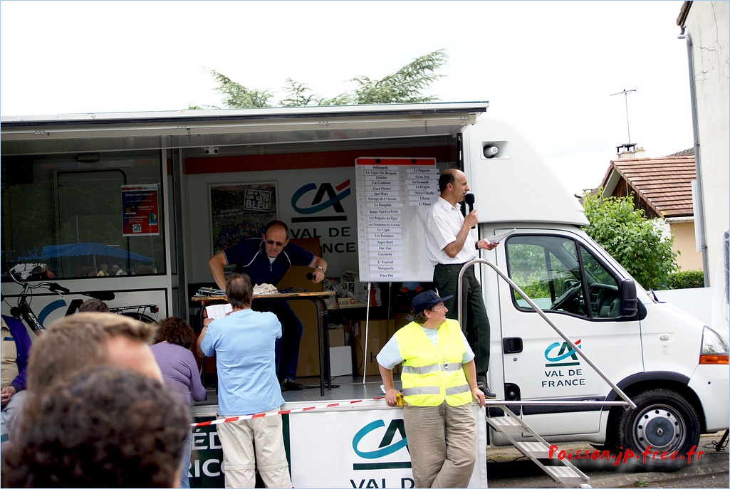 lacourse 098